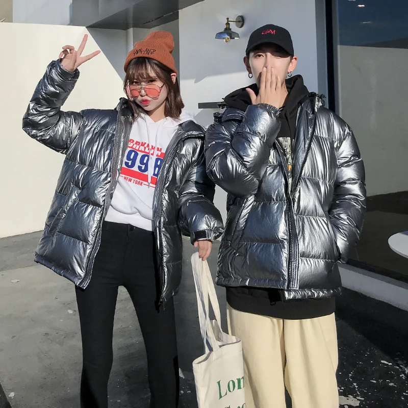TB2HQQqasbpK1RjSZFyXXX_qFXa_!!2115189712