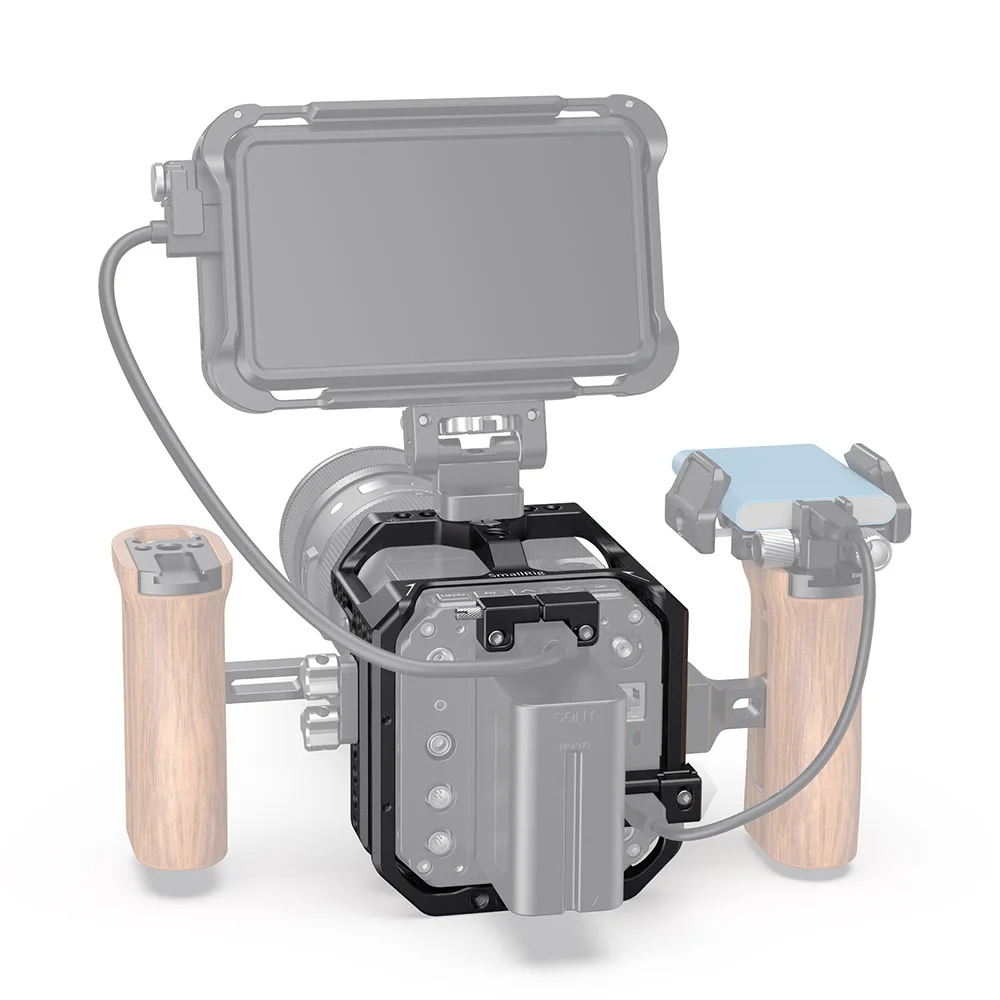 48V Home Cordless Drill Electric Screwdriver