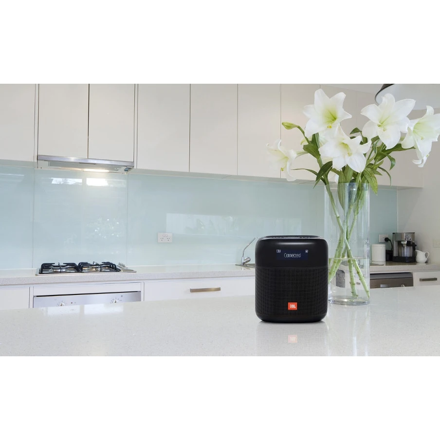 Jbl Tuner Xl Купить В Ярославле