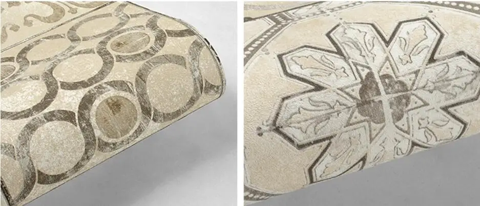 QQ截图20190711155734