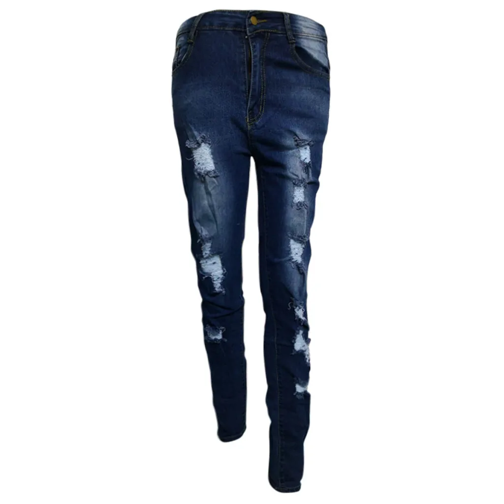 Повседневное джинсы женщина мама Высокая талия джинсы mujer spodnie; искусственная кожа; Прямая(дропшиппинг); damskie джинсы vaqueros mujer джинсовые уличная одежда большого размера джинсы Сальса 2XL Z4