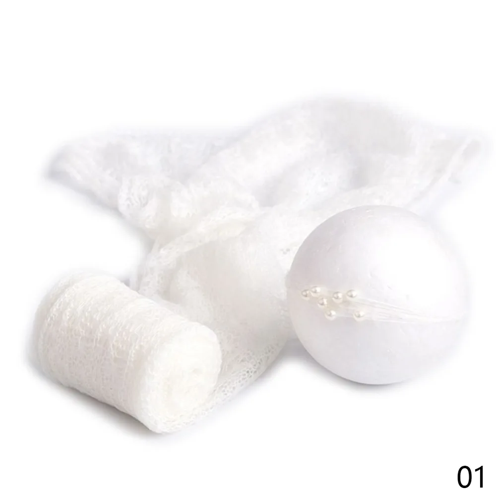 320192_no-logo_320192-2-01-g