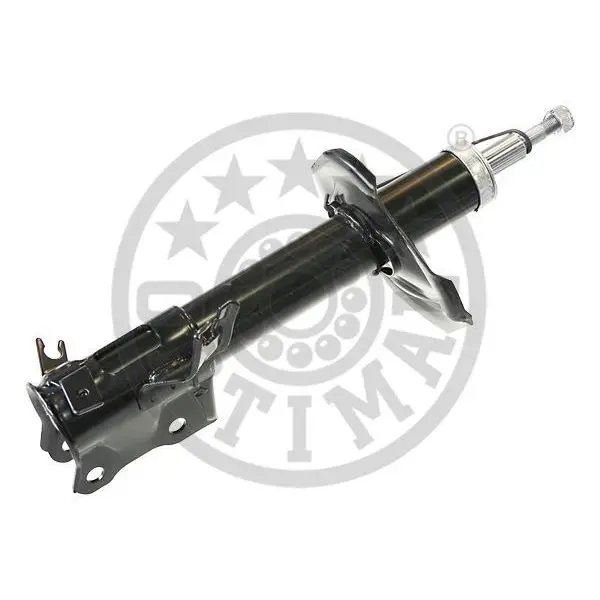 Амортизатор NISSAN ALMERA N16-07/00 пер.лев.газ. OPTIMAL A-3225