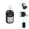DITEC GOL4C Garage Door/Gate Remote Control Replacement/Duplicator Fixed Code 433.92Mhz 5