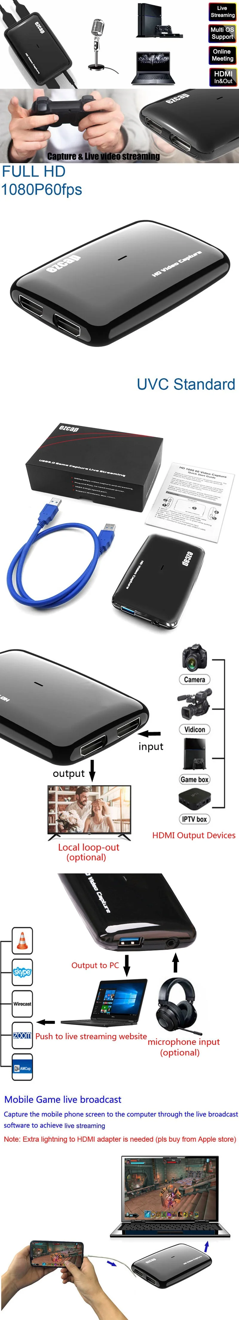 Cheap Placa sintonizadora de TV e vídeo