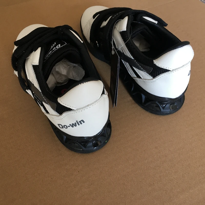 Профессиональная Обувь для тяжелой атлетики Do Win обувь тренажерного зала