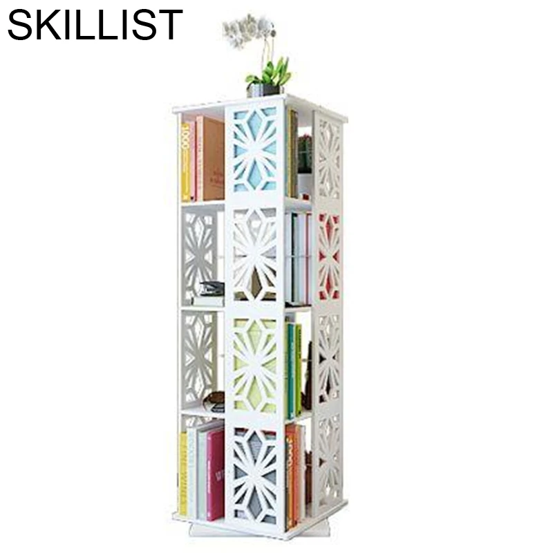 Чехол-книжка Dekorasyon Meuble Estante Para Livro для шкафа Decoracion Dekoration Mueble в европейском стиле