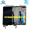 Mobile Phone Parts