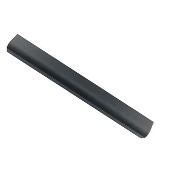 

KIO4 laptop battery FOR HP K1O4 KI04 KI04 TPN-Q158 TPN-Q159 TPN-Q160 TPN-Q161 TPN-Q162 HSTNN-DB6T HSTNN-LB6R HSTNN-LB6S battery