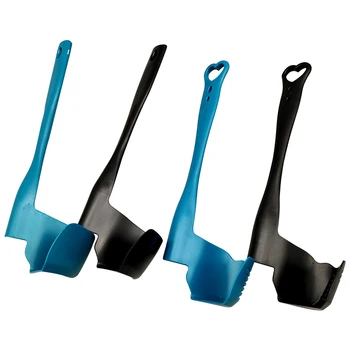 

2020 New Rotating Spatula for Kitchen Thermomix TM5/TM6/TM31 Removing Portioning Food Multi-function Rotary Mixing Drums Spatula