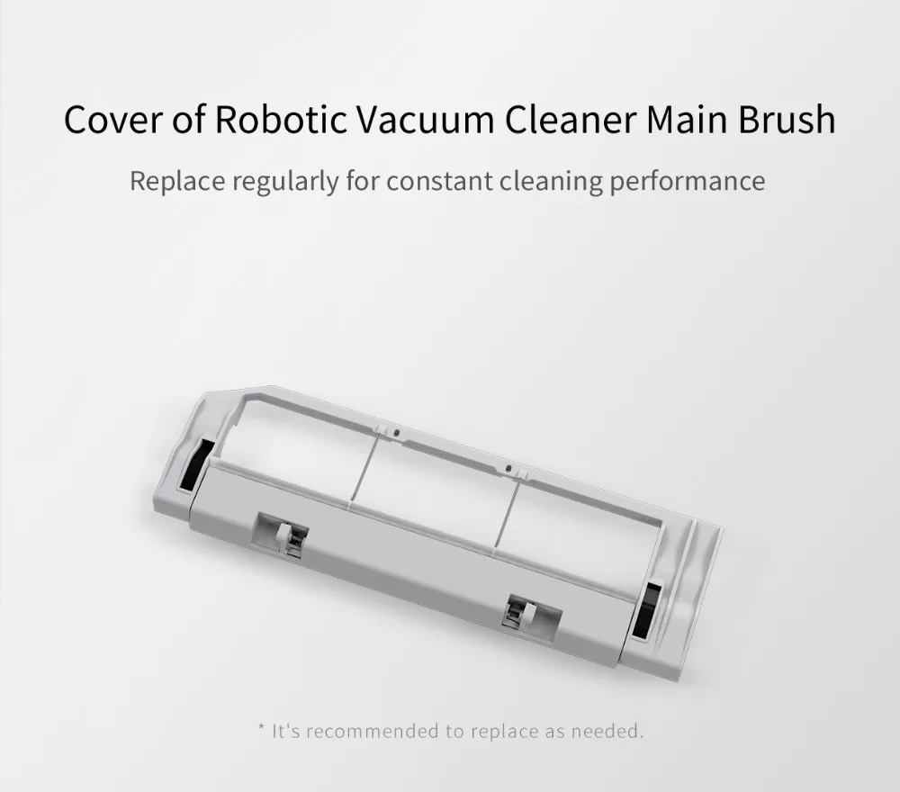 cover-of-main-brush_01