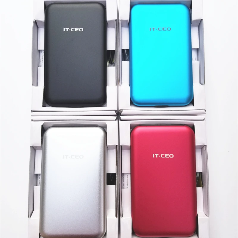 

2020 Hot Auto Repair Alldata Software V10.53 mchel.l ondem.d 5 software 2015 atsg Vivid workshop 1tb SSD all Programming data