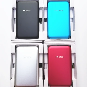 

2020 Hot Auto Repair Alldata Software V10.53 mchel.l ondem.d 5 software 2015 atsg Vivid workshop 1tb SSD all Programming data