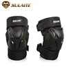 K15 knee pads