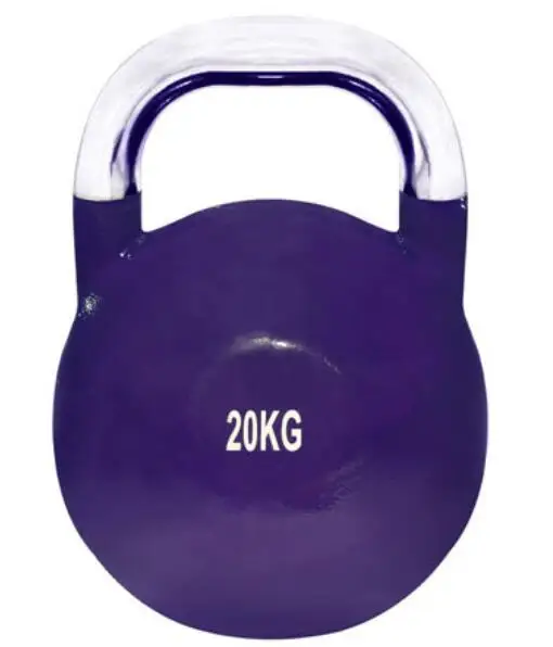 QQ截图20200501203500