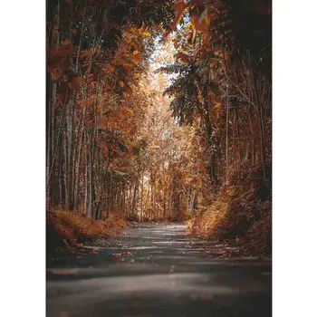 

Vinyl Custom Photography Prop Scenery theme Photo Studio Background NY-03