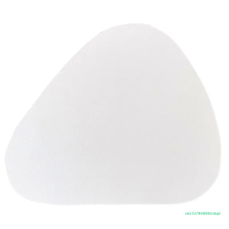 pure white