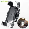 GPS Bike Phone Holder Mount