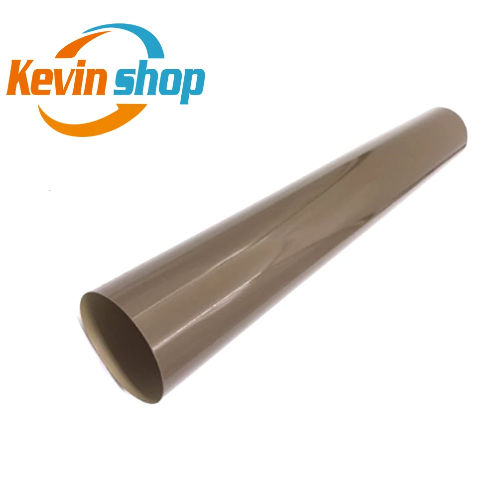 New Attachment Fuser Film Sleeve for Konica Minolta Bizhub C220 C224 C224e C258 C280 C284 C284e C308 C360 C364 C364e - Цена: 1 896,18 руб.