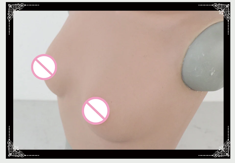 新款短A杯义乳_13