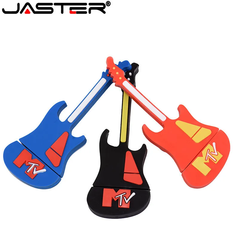 USB флеш накопитель JASTER 64 ГБ 4 8 16 32 ГБ|USB флэш-накопители| |