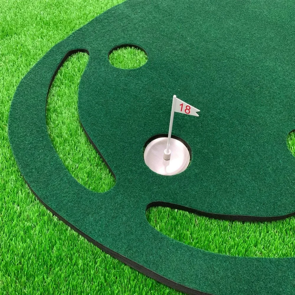 81oj9cbGkRL._AC_SL1001_