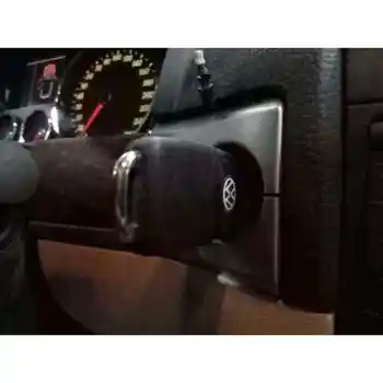 

ANTI-THEFT VOLKSWAGEN TOUAREG (7L6)