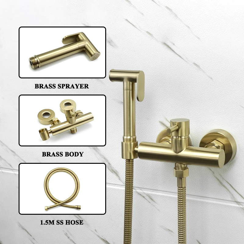 Slide image a3da0d4ac7144b1984c68960cbe3df77