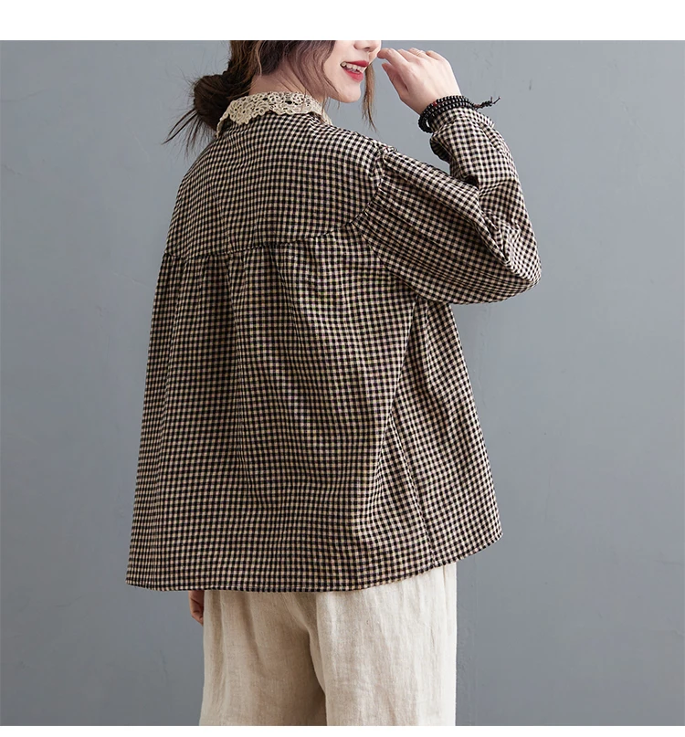 Hc799f2fde2af46989fc33a709803dc25n