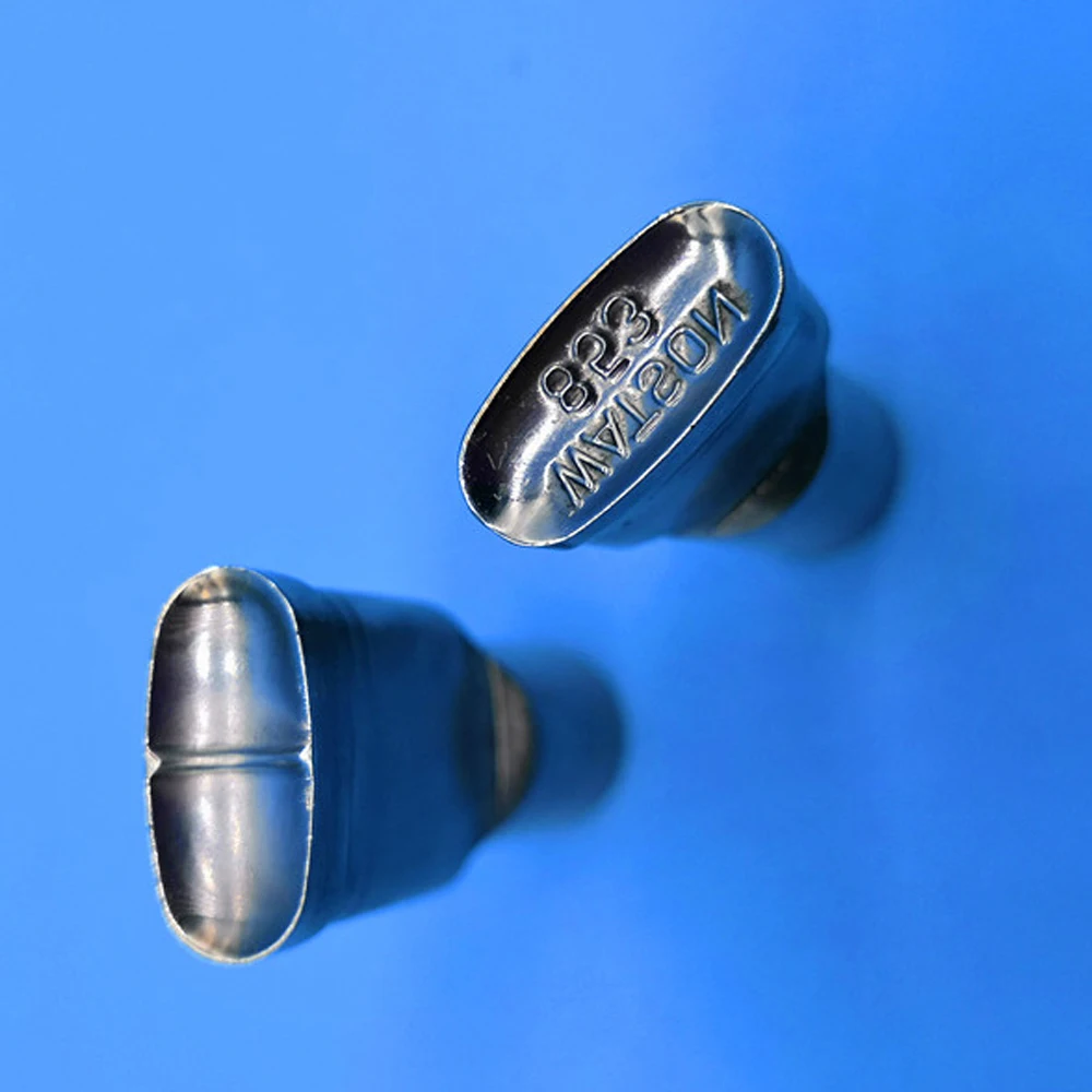 

Mold customization. 5TDP-1 needle bar pills, small and medium-sized single 6mm engravable punching arc punching tablet machine