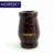 MORESKY Clarine barrel 65mm/Аксессуары для кларнета Redwood cocobolo Аксессуары для кларнета(OEM)