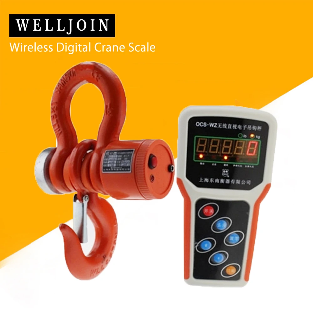 HTB1mXniaG67gK0jSZFHq6y9jVXav