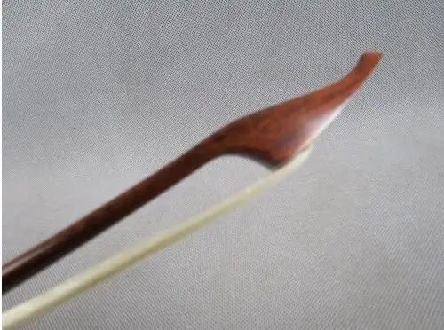 Хороший барокко snakewood4/4 Виолончель Бо с snakewood Лягушка