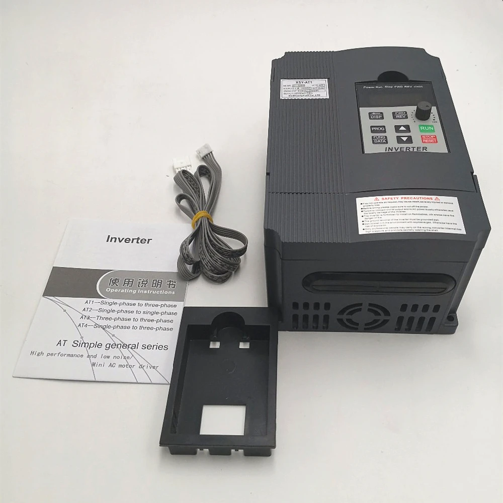 Drop ship HD Action Camera F68 F68R 4K 24FPS