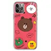 Mobile Phone Accessories
