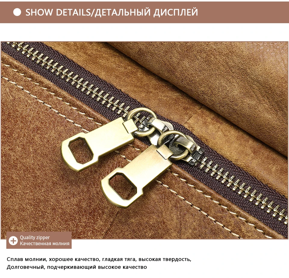 Мужской рюкзак из натуральной кожи, винтажный рюкзак для ноутбука, мужской рюкзак для путешествий, мужские рюкзаки, многофункциональная мужская сумка, mochilas 8829