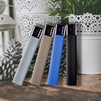 

Bluetooth Wireless 3D Soundbar Sound Bar Theater HiFi Speaker System Subwoofer
