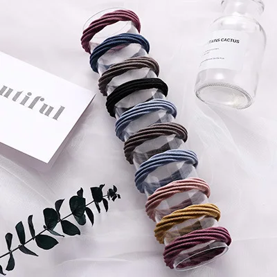 202003148977680435413497