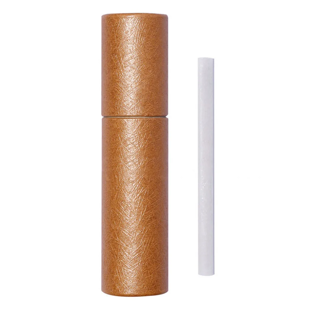 6a6c8dedbf284b76e9d93211e0502542