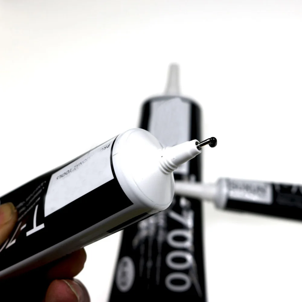 8a9928a36dc7c010016dc8b0aa2e0940