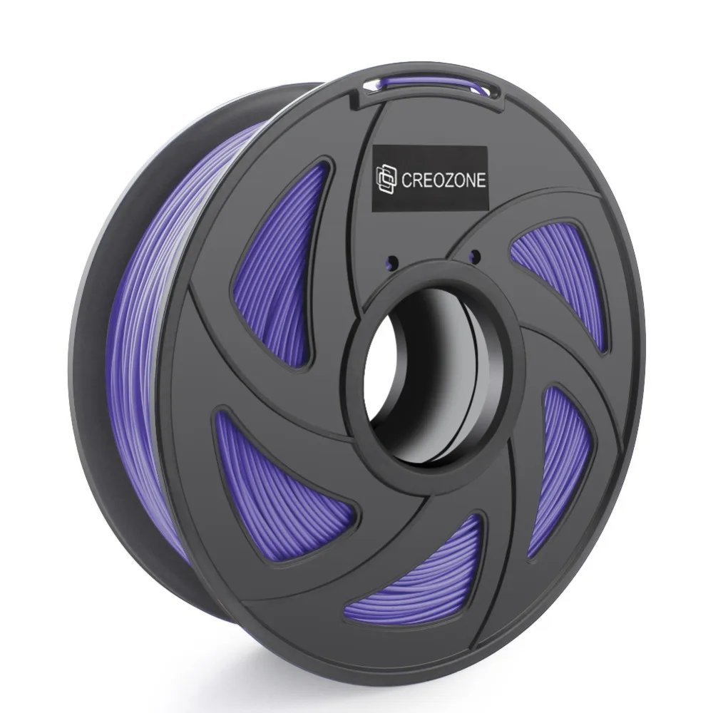 COLOR CHANGED BY TEMP.-PURPLE→PINK（温变-紫粉） 1 副本