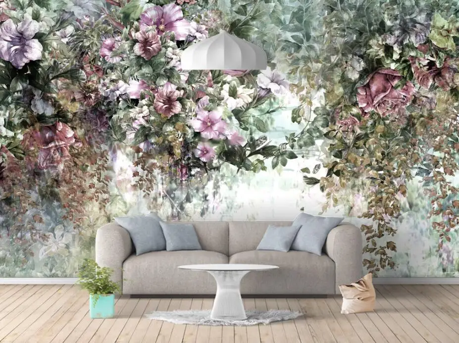 QQ截图20201006205141