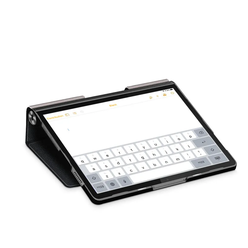 Estojo p tablets e e-books