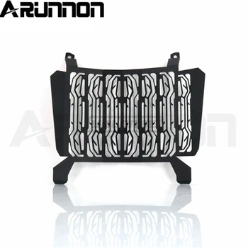 

For BMW F750GS F850GS F750 F850 GS F 850GS 2018 2019 Motorcycle Stainless Steel Radiator Grille Guard Protector Cover Moto bike