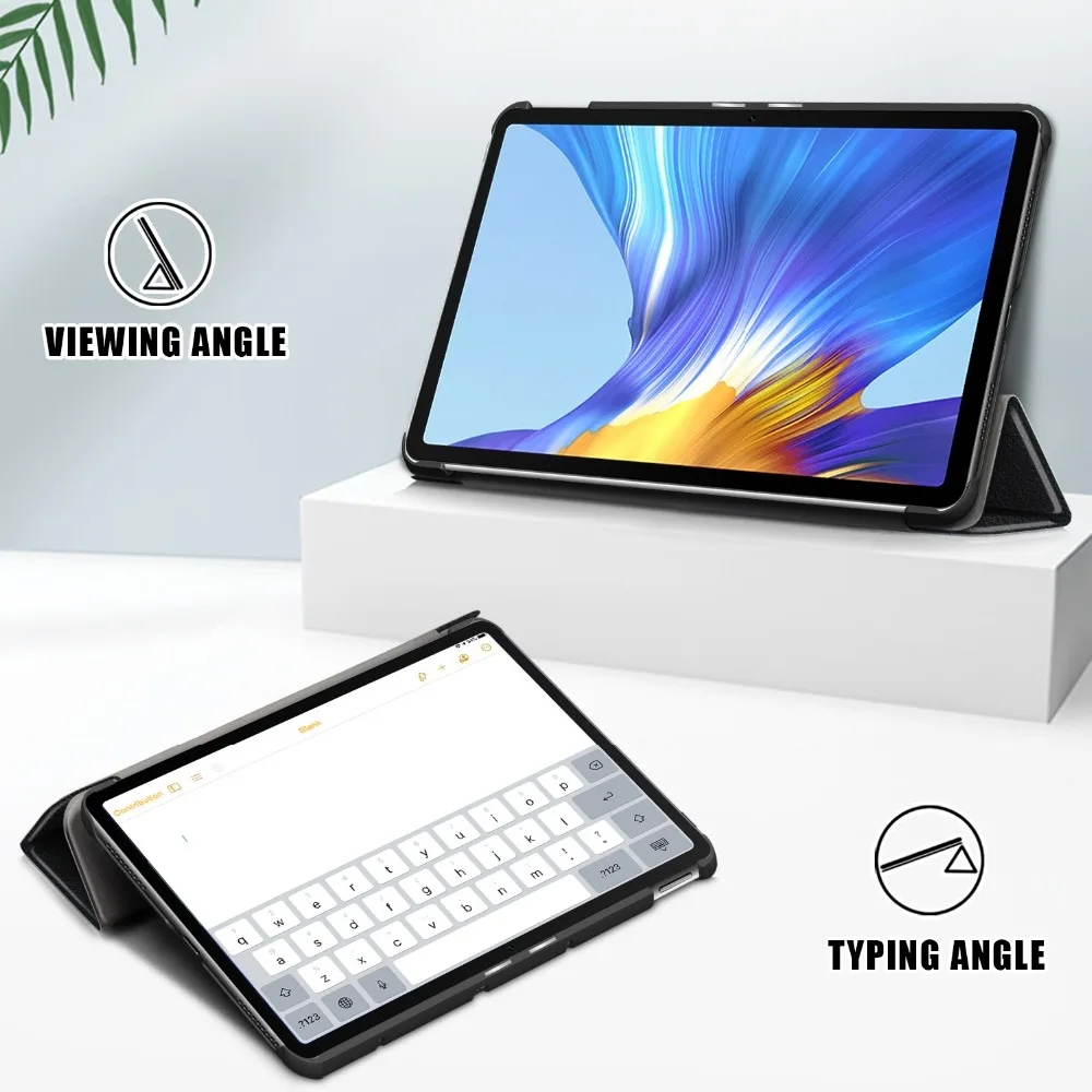 荣耀平板 V6 10.4 (27)