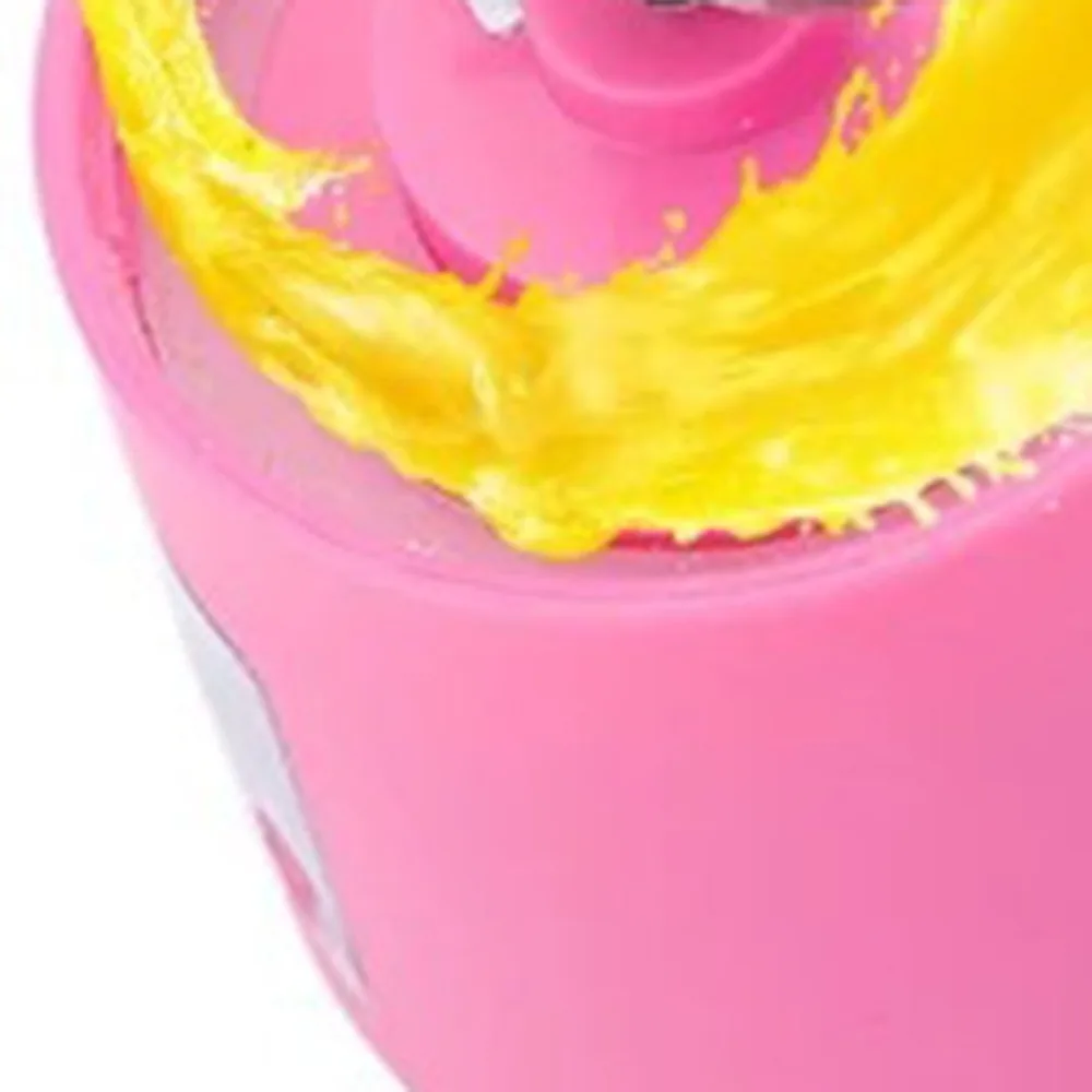 GS842302-C-20190814-1