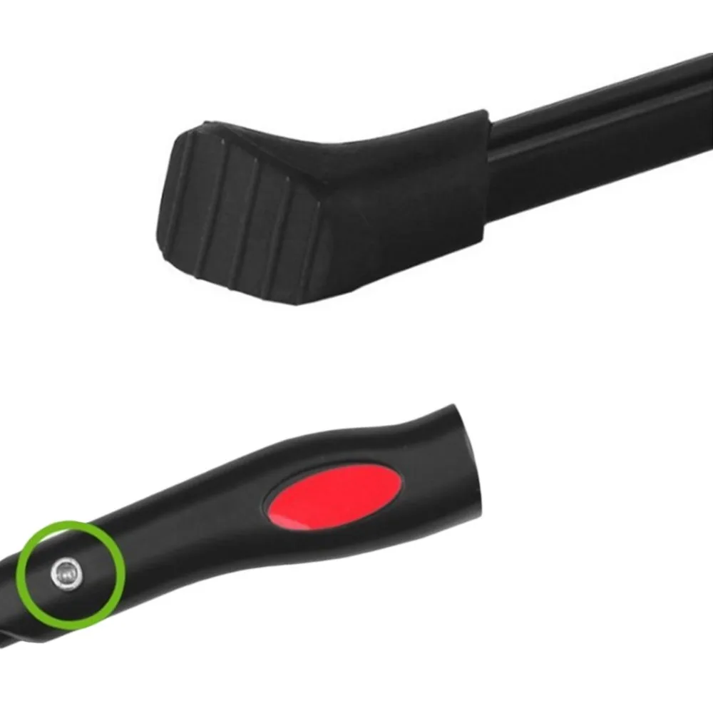 b429c04421336656194e47559e39b8c7