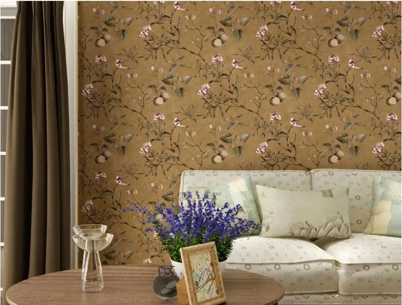 QQ截图20200404221005