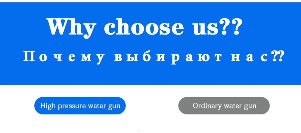 ЕС расширяемый для садового шланга гибкий шланг для воды волшебный пластиковый трубный реактивный пистолет для орошения и мойки автомобилей