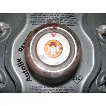 

1200678 Airbag Front Right Renault Megane I Coach/coupe (da0) *
